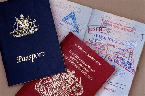 www.passport.gov.mm view booking|Visas & Passports .